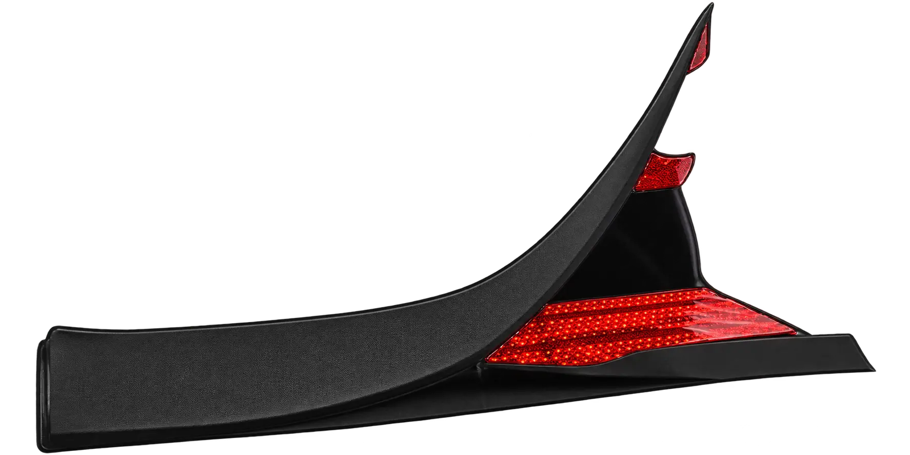 Red Light Therapy collection