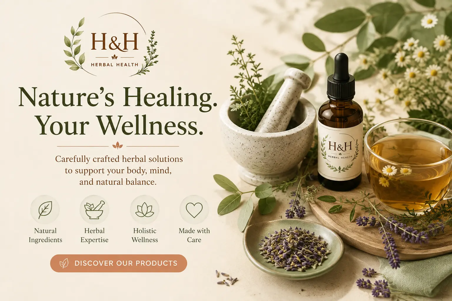 Seasonal therapy offers
